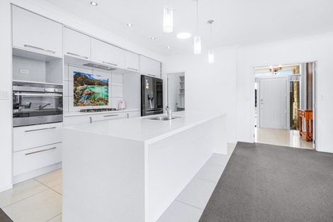 Photo of property in 9 Cole Thomas Place, Huntington, Hamilton, 3210