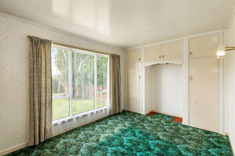 Photo of property in 79 Coronation Road, Morrinsville, 3300