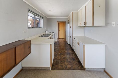 Photo of property in 15 Ann Bird Court, Stoke, Nelson, 7011