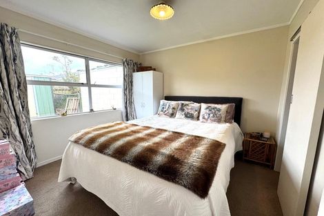 Photo of property in 21b Dickson Road, Papamoa Beach, Papamoa, 3118