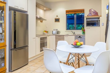 Photo of property in 24 Norrie Avenue, Raglan, 3225