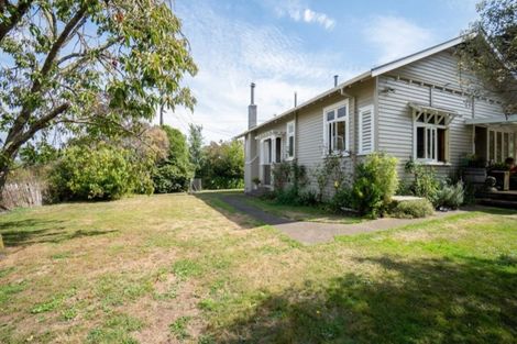 Photo of property in 949 Napier Road, Ashhurst, Palmerston North, 4470