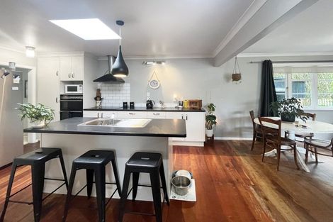 Photo of property in 752 Rangitikei Line, Milson, Palmerston North, 4475