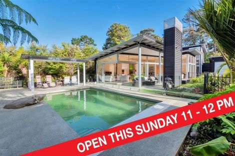 Photo of property in 1046 Sandspit Road, Sandspit, Warkworth, 0982