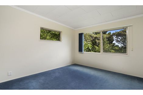 Photo of property in 10 Hihitahi Rise, Paihia, 0200
