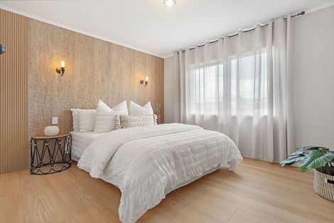 Photo of property in 29 Sayer Street, Frankton, Hamilton, 3204