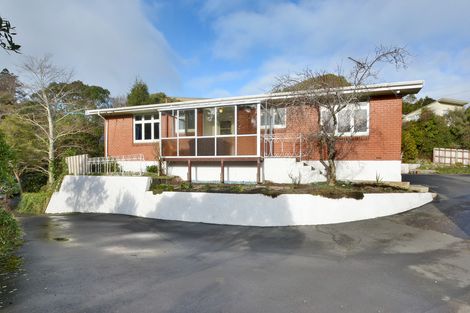 Photo of property in 26 Every Street, Andersons Bay, Dunedin, 9013