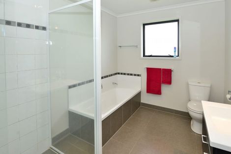 Photo of property in 12 John Andrew Drive, Warkworth, 0910