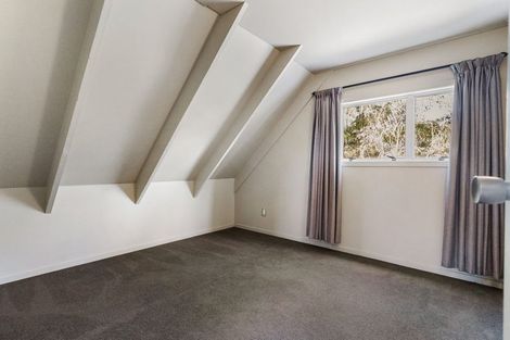 Photo of property in 23 John Gill Road, Shelly Park, Auckland, 2014