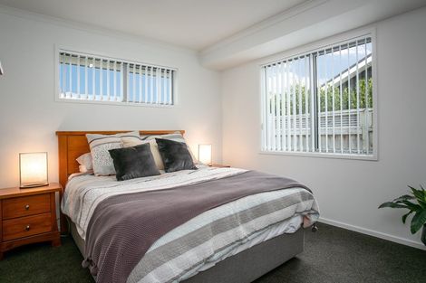 Photo of property in 52 Jarrett Terrace, Leamington, Cambridge, 3432