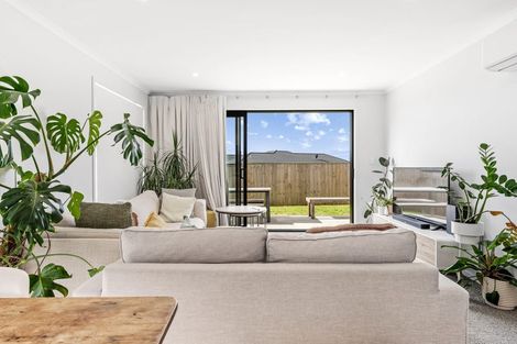 Photo of property in 5 Lachlan Thompson Drive, Warkworth, 0910