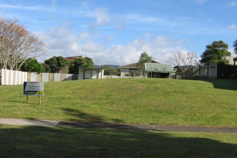 Photo of property in 14 Vista Paku, Pauanui, Hikuai, 3579