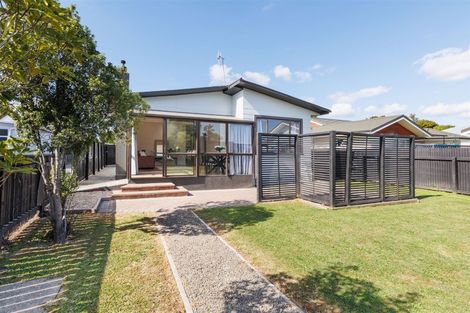 Photo of property in 26 Haydon Street, Roslyn, Palmerston North, 4414