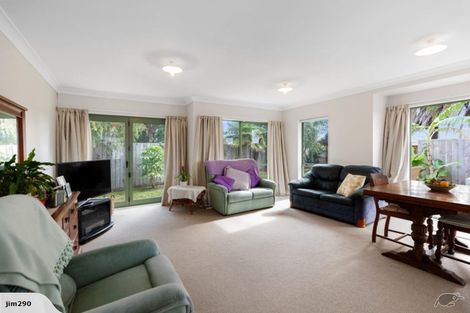 Photo of property in 316a Papamoa Beach Road, Papamoa Beach, Papamoa, 3118