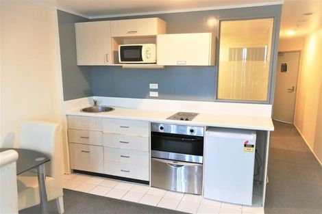 Photo of property in Zest Apartments, 118/72 Nelson Street, Auckland Central, Auckland, 1010