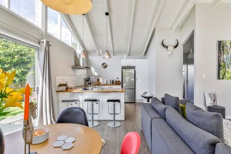 Photo of property in 2/43 Central Avenue, Papatoetoe, Auckland, 2025