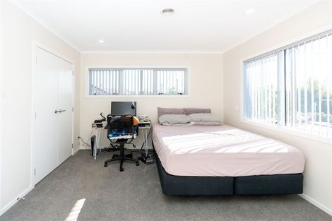 Photo of property in 1/186 Cambridge Road, Hillcrest, Hamilton, 3216
