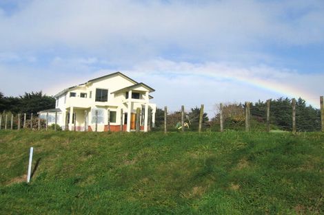 Photo of property in 134-144 Polson Hill Drive, Aokautere, Palmerston North, 4471