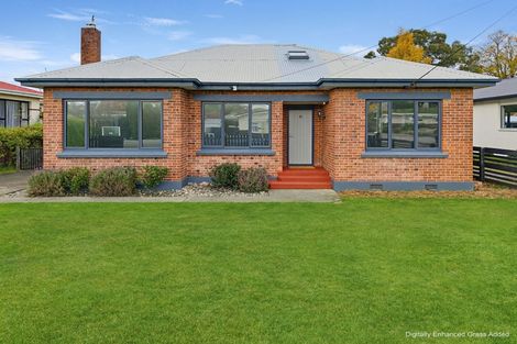Photo of property in 24 Devon Street, Gore, 9710