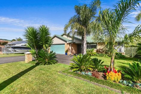 Photo of property in 61 Basley Road, Owhata, Rotorua, 3010