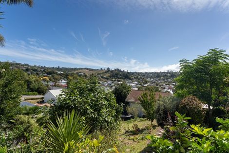 Photo of property in 186 Hampden Street, Nelson South, Nelson, 7010