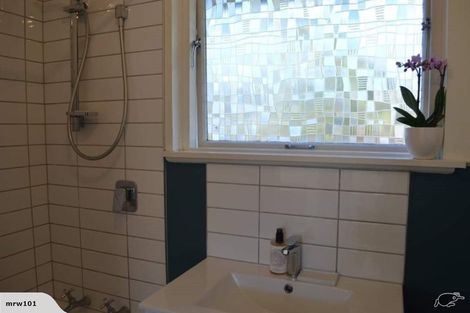 Photo of property in 230 Beach Road, North New Brighton, Christchurch, 8083