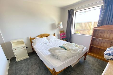 Photo of property in 60 Sandhurst Drive, Rolleston, 7615