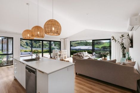 Photo of property in 4 Kokopu Lane, Ohauiti, Tauranga, 3112