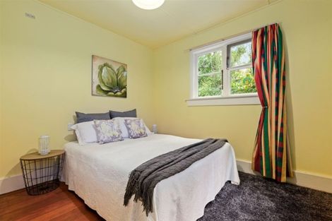 Photo of property in 207 Leeston Road, Springston, 7674