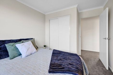 Photo of property in 14 Roka Street, Bell Block, New Plymouth, 4312