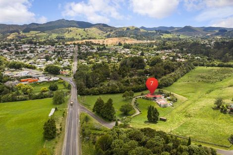 Photo of property in 7 Heath Road, Waihi, 3681