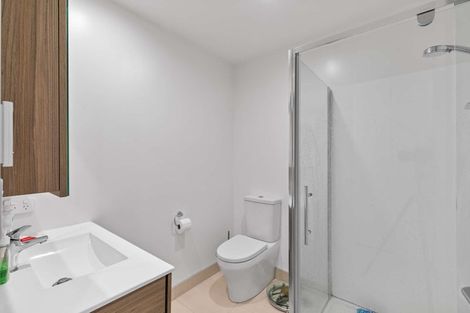 Photo of property in 901/6 Waikumete Road, Glen Eden, Auckland, 0602