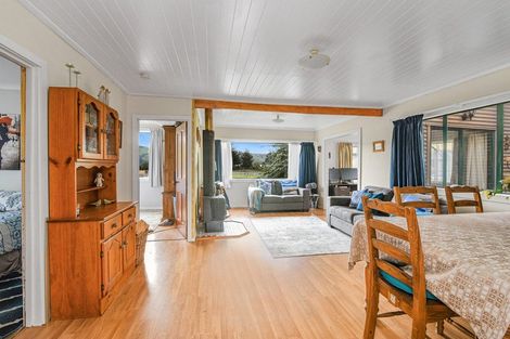 Photo of property in 89 Harwood Street, Harwood, Dunedin, 9077