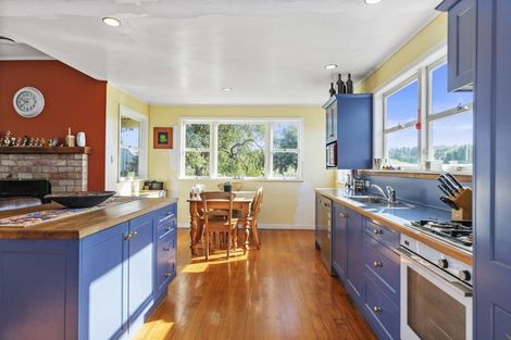 Photo of property in 94 Swan Road, Te Kauwhata, 3781