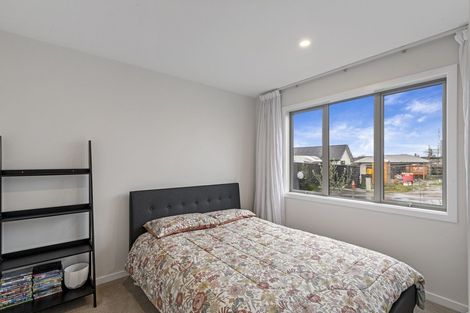 Photo of property in 59 Faulks Drive, Lincoln, 7608