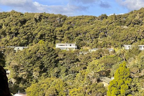 Photo of property in 10/58a School Road, Paihia, 0200