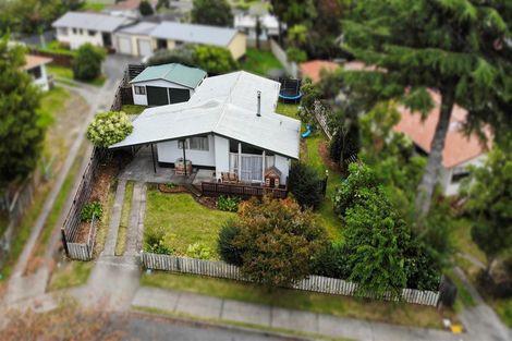 Photo of property in 5 Onyx Place, Pukehangi, Rotorua, 3015