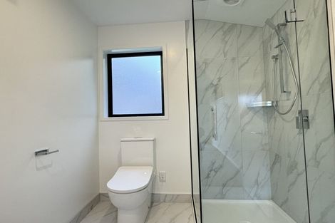 Photo of property in 5/20 Ajax Street, Burwood, Christchurch, 8061