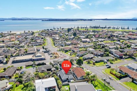 Photo of property in 12a Tilby Drive, Matua, Tauranga, 3110