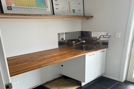 Photo of property in 8 Frederick Street, Makikihi, Timaru, 7971