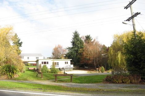 Photo of property in 8 Harrington Place, Lawrence, 9532