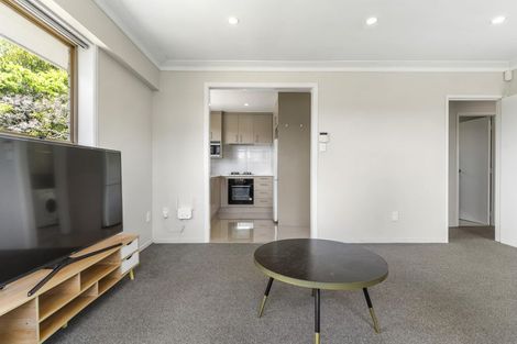 Photo of property in 1/118 Rangitoto Road, Papatoetoe, Auckland, 2025