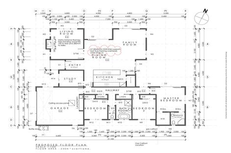 Photo of property in 44 Owhiro Avenue, Mosgiel, 9024