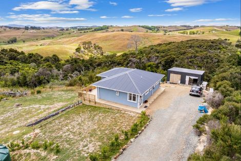 Photo of property in 65c Otara Road, Kaiwaka, 0573