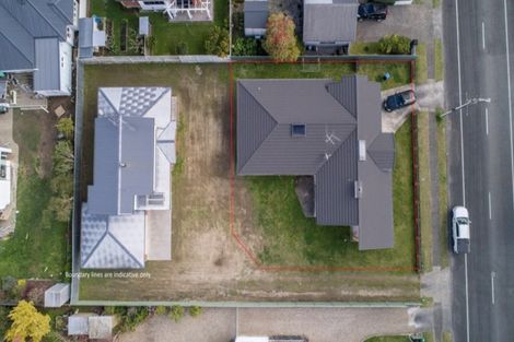 Photo of property in 55 Williams Street, Cambridge, 3434