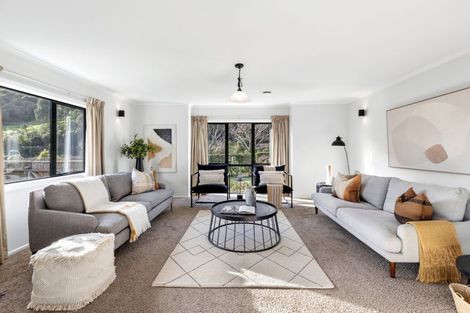 Photo of property in 24 Saddleback Road, Todds Valley, Nelson, 7071