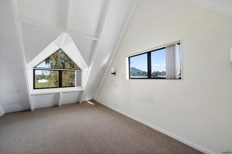 Photo of property in 274 Kawerau Road, Putauaki, Whakatane, 3192