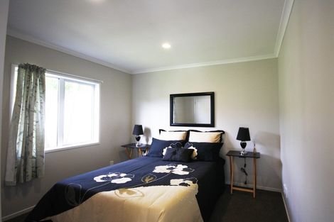 Photo of property in 7b Dominion Road, Tuakau, 2121