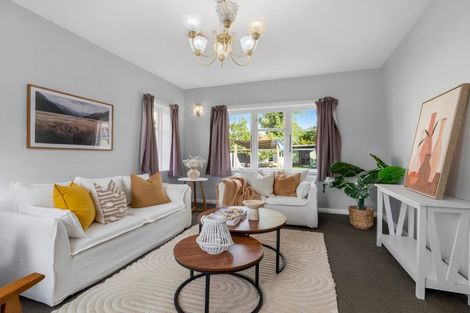 Photo of property in 158 Neville Street, Spreydon, Christchurch, 8024