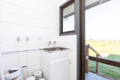 Photo of property in 108 Huirau Road, Turua, Thames, 3574